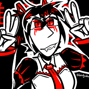 Zatsune Miku